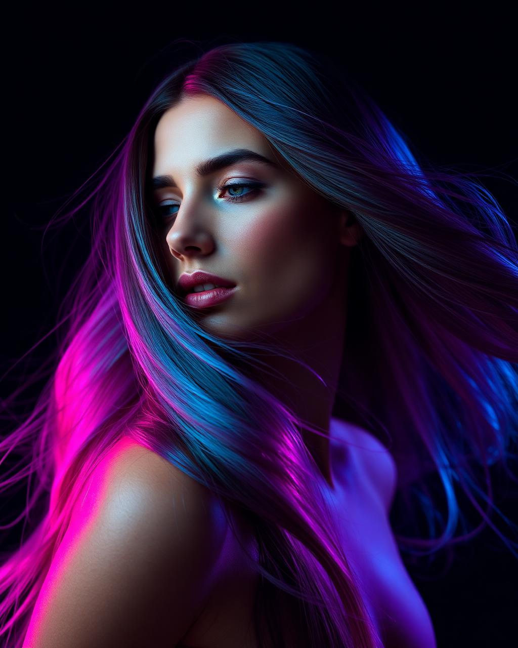 Hair Care