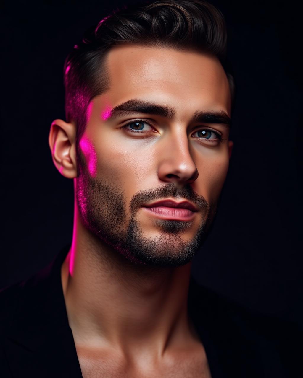 Uomo